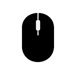 HPTIC – Soluções de Informática